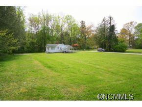 207 Millard J Drive - Photo 5