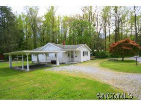 207 Millard J Drive - Photo 6