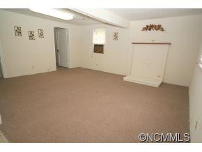207 Millard J Drive - Photo 7