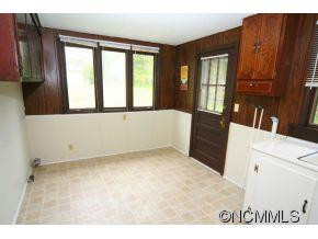 207 Millard J Drive - Photo 8