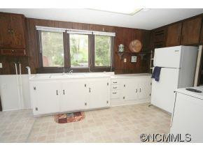 207 Millard J Drive - Photo 9