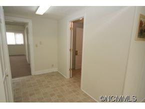207 Millard J Drive - Photo 10