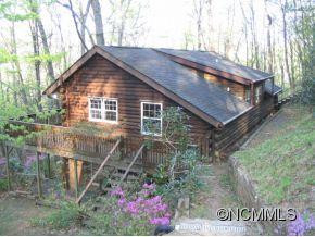 216 Sunset Drive