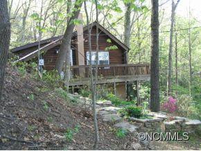 216 Sunset Drive - Photo 2