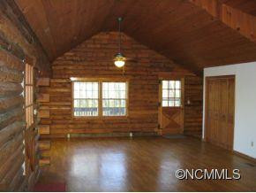 216 Sunset Drive - Photo 11