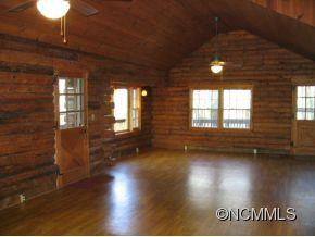 216 Sunset Drive - Photo 12