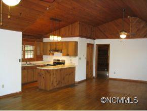 216 Sunset Drive - Photo 13