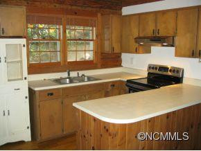 216 Sunset Drive - Photo 14