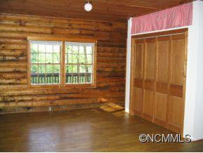 216 Sunset Drive - Photo 15