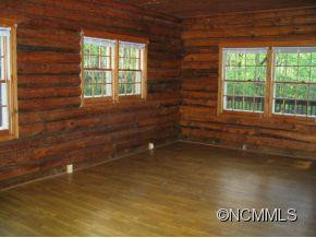 216 Sunset Drive - Photo 16