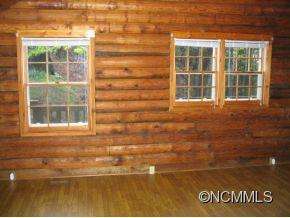 216 Sunset Drive - Photo 17