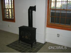 216 Sunset Drive - Photo 18