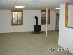 216 Sunset Drive - Photo 19