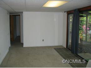 216 Sunset Drive - Photo 20