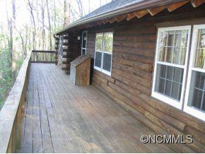 216 Sunset Drive - Photo 3