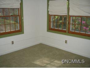 216 Sunset Drive - Photo 21