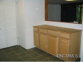 216 Sunset Drive - Photo 22