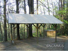 216 Sunset Drive - Photo 5