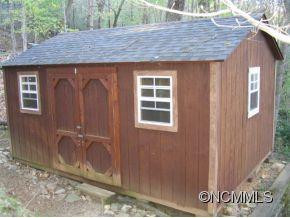 216 Sunset Drive - Photo 6