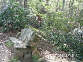 216 Sunset Drive - Photo 7