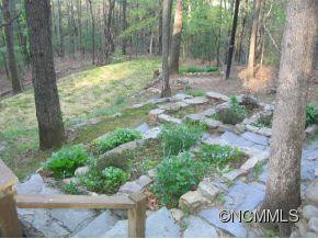 216 Sunset Drive - Photo 8