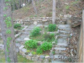 216 Sunset Drive - Photo 9