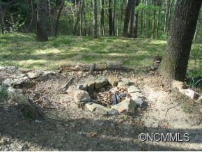 216 Sunset Drive - Photo 10