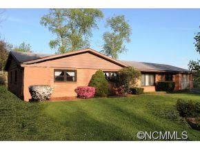6 Green Valley Court