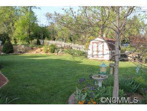 6 Green Valley Court - Photo 2