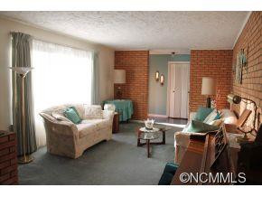6 Green Valley Court - Photo 11