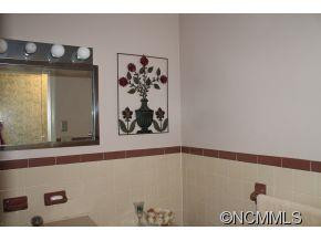6 Green Valley Court - Photo 12