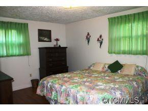 6 Green Valley Court - Photo 13