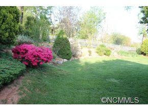 6 Green Valley Court - Photo 15