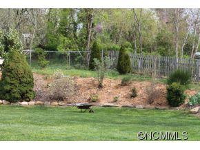 6 Green Valley Court - Photo 16