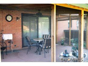 6 Green Valley Court - Photo 17