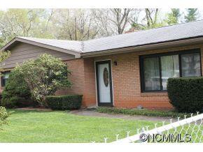 6 Green Valley Court - Photo 18