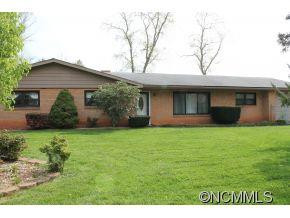 6 Green Valley Court - Photo 19