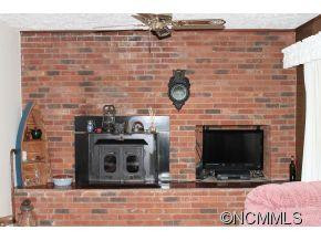 6 Green Valley Court - Photo 5