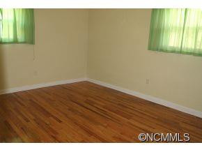 6 Green Valley Court - Photo 6