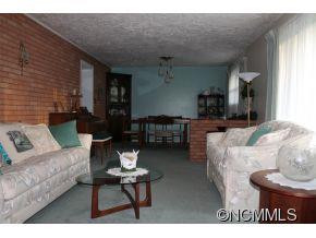 6 Green Valley Court - Photo 7