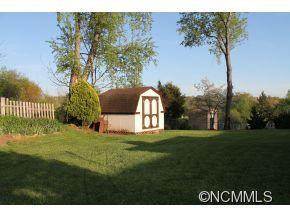 6 Green Valley Court - Photo 9