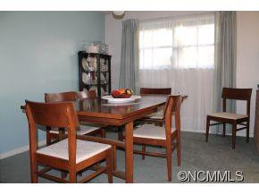 6 Green Valley Court - Photo 10