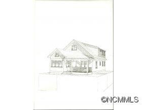 271 Fairview Road