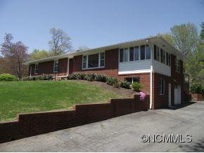 2113 New Leicester Highway