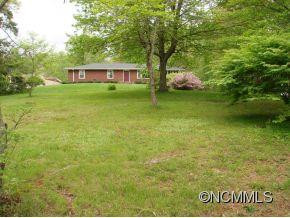 2113 New Leicester Highway - Photo 2