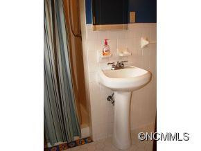 2113 New Leicester Highway - Photo 11