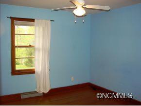 2113 New Leicester Highway - Photo 12