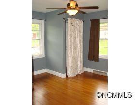 2113 New Leicester Highway - Photo 13