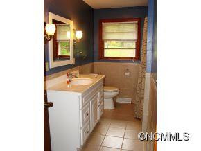 2113 New Leicester Highway - Photo 14