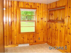 2113 New Leicester Highway - Photo 15
